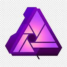 Affinity designer