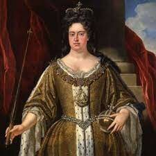 Queen Anne's War
