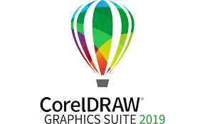 Corel Draw