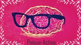 Timeline: Cynthia Hija