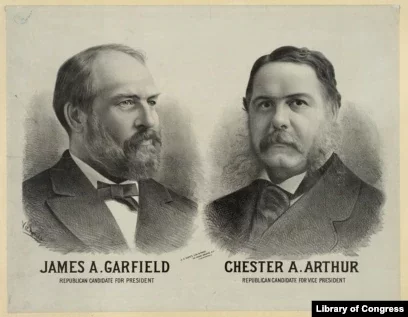 Chester becomes vice president