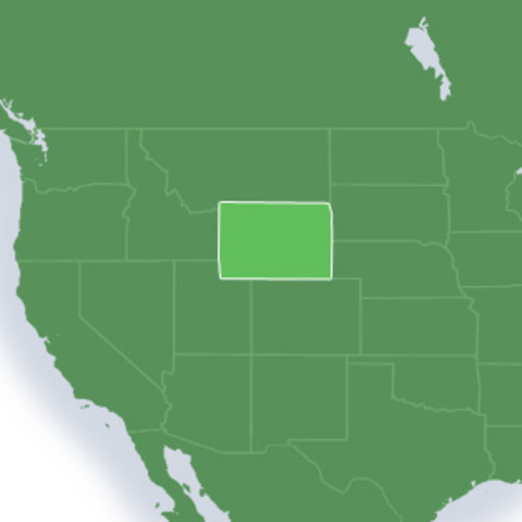 Wyoming
