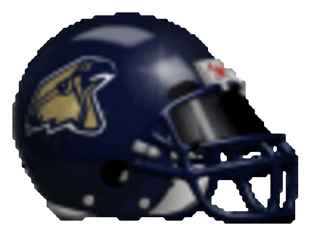 Norwayne vs Hillsdale