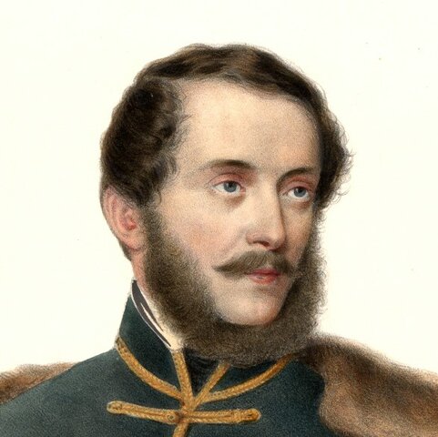 Kossuth Lajos (1802-1894)