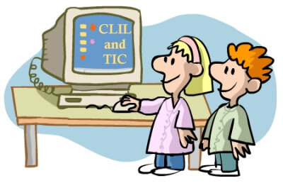 Comienzos de Enseñanza Asistida por Computador