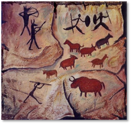 3300 a.c Cultura material