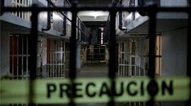 Timeline: Historia de las Cárceles en México