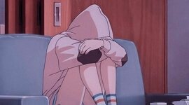 Timeline: Experiencias pasadas