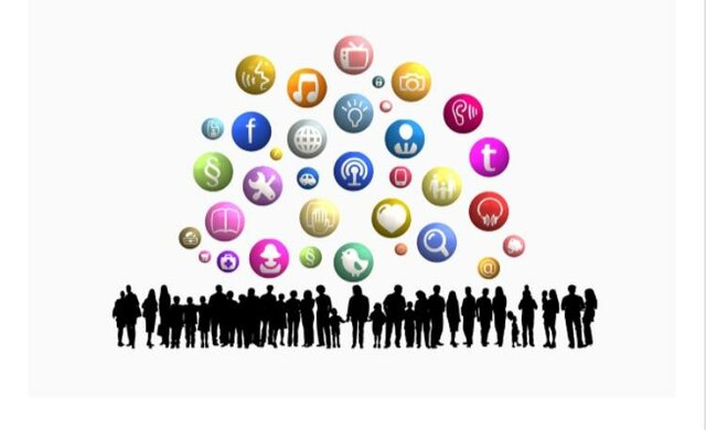 QUE HA SUPUESTO EL NACIMIENTO DE INTERNET EN LA SOCIEDAD MODERNA?