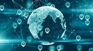 Tercera generación: Educación telemática.