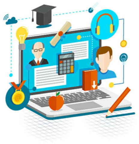 Universidad de Cataluña