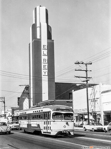 Downfall and Closing