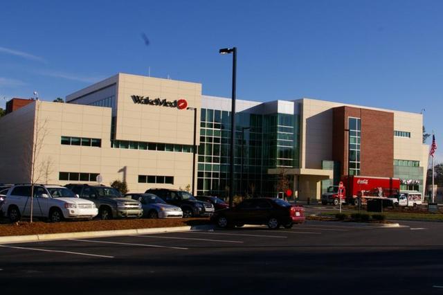 Josh Hamilton's Birth