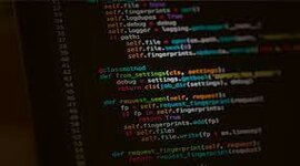 Timeline: Evolución de los lenguajes de Programación