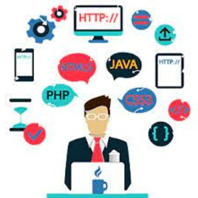 Timeline: evolución de los lenguajes de programación