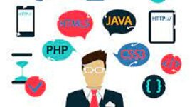 Timeline: evolución de los lenguajes de programación