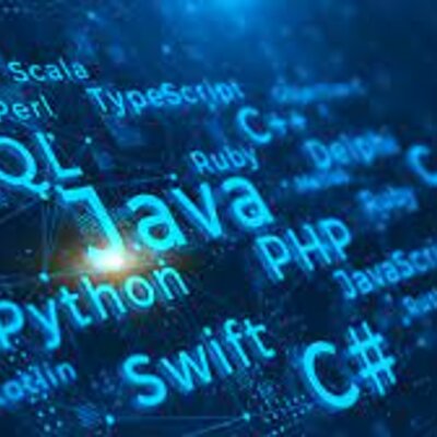 Timeline: evolución de los lenguajes de programación