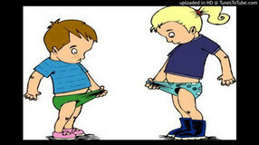 PRIMERA INFANCIA (HASTA LOS 2 AÑOS)