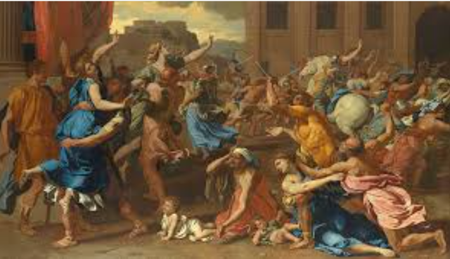 Fin de la monarquía