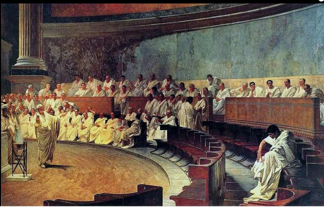 Fin de la monarquía