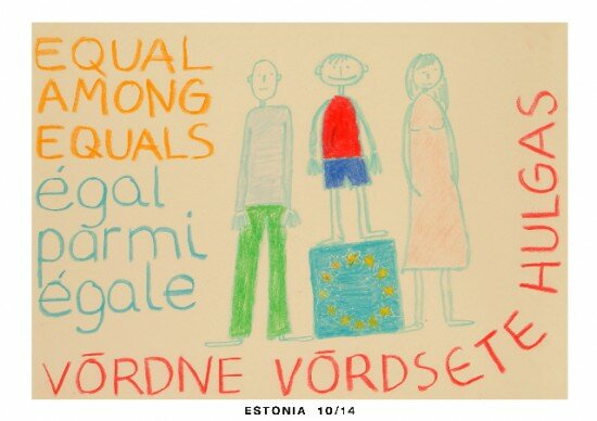 UN Convention on the Rights of the Child