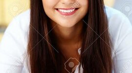 Timeline: Disciplina en la familia