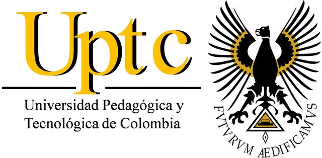 Fundación de la UPTC