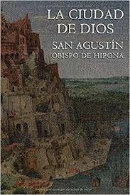 La ciudad de Dios