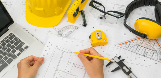 Creación de la facultad de Ingeniería UPTC