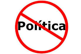 Cambio de concepción de la Universidad