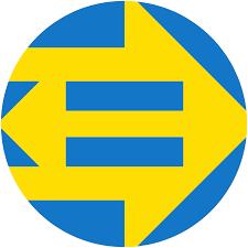 First European Ombudsman