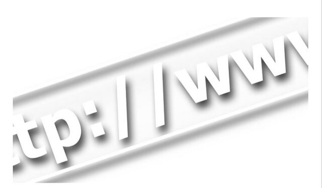 cuando nacio el internet exatamente y como cosecuencia el meketing digital