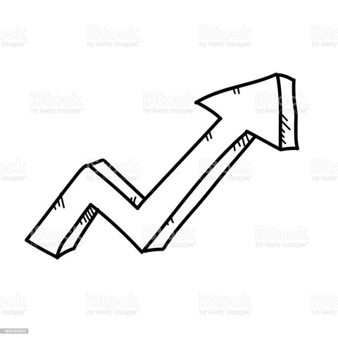 Aumento de aspirantes a pregrado