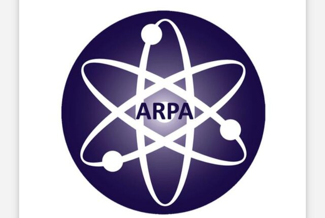 los origenes de internet:arpa