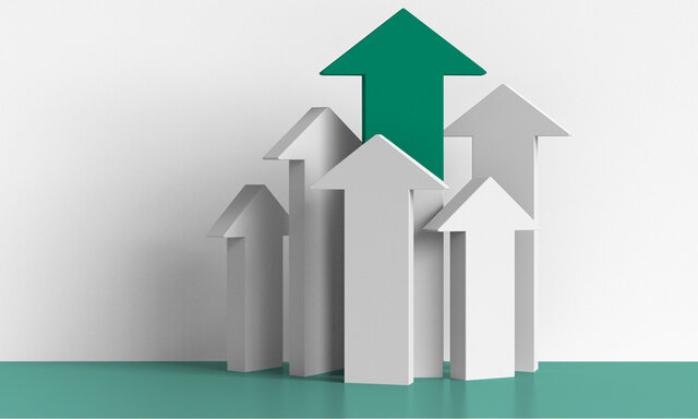 Ranking Universitario Colombia