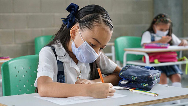 Alternancia en la eduación superior