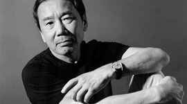 Timeline: Karuki Murakami