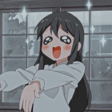 Enfrentarme a una situación similar