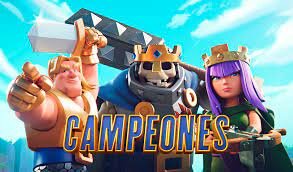 new cards and king level