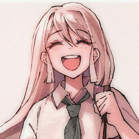 ¿Abra próxima vez?