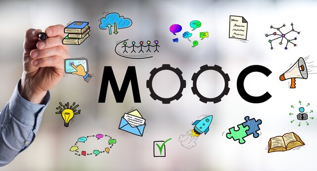 MOOCS