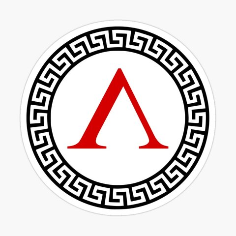 Hegemonía espartana