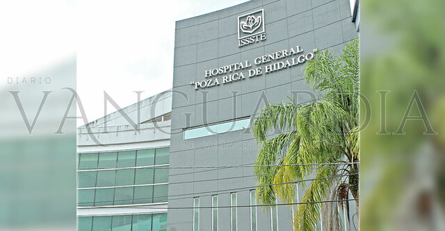 PRACTICAS PROFESIONALES