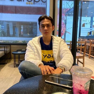 Timeline: Linea de vida