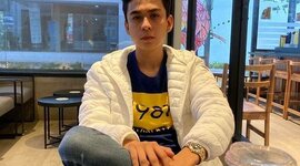 Timeline: Linea de vida