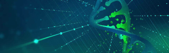 Información hereditaria