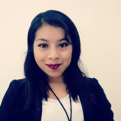 Timeline: BIOGRAFIA COMO ESTUDIANTE