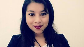 Timeline: BIOGRAFIA COMO ESTUDIANTE