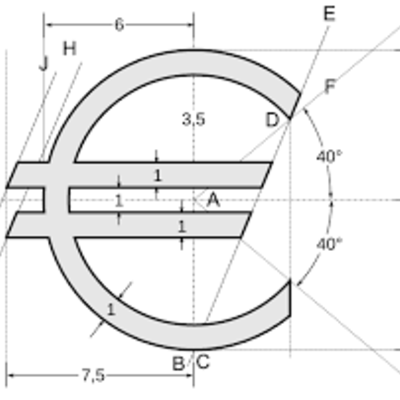 Timeline: "Historia del dibujo técnico" // Realizado por : TOAPANTA B DIEGO E.