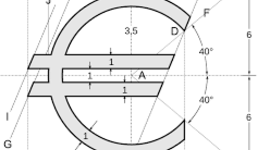 Timeline: "Historia del dibujo técnico" // Realizado por : TOAPANTA B DIEGO E.